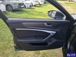Audi A6 Quattro 40 TDi MR`18 E6 C8 Aukcja 287474 - grafika 13