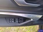 Audi A6 Quattro 40 TDi MR`18 E6 C8 Aukcja 287474 - grafika 14