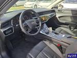 Audi A6 Quattro 40 TDi MR`18 E6 C8 Aukcja 287474 - grafika 15