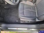 Audi A6 Quattro 40 TDi MR`18 E6 C8 Aukcja 287474 - grafika 16