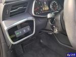 Audi A6 Quattro 40 TDi MR`18 E6 C8 Aukcja 287474 - grafika 17