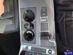 Audi A6 Quattro 40 TDi MR`18 E6 C8 Aukcja 287474 - grafika 18