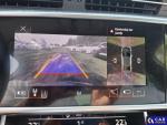 Audi A6 Quattro 40 TDi MR`18 E6 C8 Aukcja 287474 - grafika 19