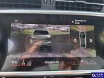 Audi A6 Quattro 40 TDi MR`18 E6 C8 Aukcja 287474 - grafika 20