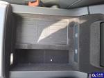 Audi A6 Quattro 40 TDi MR`18 E6 C8 Aukcja 287474 - grafika 21