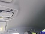 Audi A6 Quattro 40 TDi MR`18 E6 C8 Aukcja 287474 - grafika 24