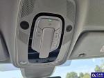 Audi A6 Quattro 40 TDi MR`18 E6 C8 Aukcja 287474 - grafika 25