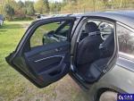 Audi A6 Quattro 40 TDi MR`18 E6 C8 Aukcja 287474 - grafika 26