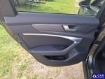 Audi A6 Quattro 40 TDi MR`18 E6 C8 Aukcja 287474 - grafika 27