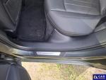 Audi A6 Quattro 40 TDi MR`18 E6 C8 Aukcja 287474 - grafika 28