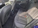 Audi A6 Quattro 40 TDi MR`18 E6 C8 Aukcja 287474 - grafika 29