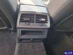 Audi A6 Quattro 40 TDi MR`18 E6 C8 Aukcja 287474 - grafika 30