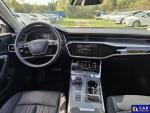 Audi A6 Quattro 40 TDi MR`18 E6 C8 Aukcja 287474 - grafika 31