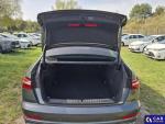 Audi A6 Quattro 40 TDi MR`18 E6 C8 Aukcja 287474 - grafika 32