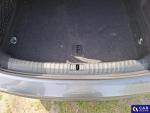 Audi A6 Quattro 40 TDi MR`18 E6 C8 Aukcja 287474 - grafika 33