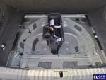 Audi A6 Quattro 40 TDi MR`18 E6 C8 Aukcja 287474 - grafika 37