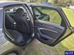 Audi A6 Quattro 40 TDi MR`18 E6 C8 Aukcja 287474 - grafika 38