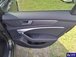 Audi A6 Quattro 40 TDi MR`18 E6 C8 Aukcja 287474 - grafika 39