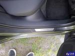 Audi A6 Quattro 40 TDi MR`18 E6 C8 Aukcja 287474 - grafika 40