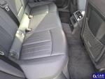 Audi A6 Quattro 40 TDi MR`18 E6 C8 Aukcja 287474 - grafika 41