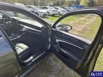 Audi A6 Quattro 40 TDi MR`18 E6 C8 Aukcja 287474 - grafika 42