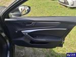 Audi A6 Quattro 40 TDi MR`18 E6 C8 Aukcja 287474 - grafika 43