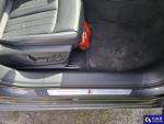 Audi A6 Quattro 40 TDi MR`18 E6 C8 Aukcja 287474 - grafika 44