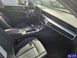 Audi A6 Quattro 40 TDi MR`18 E6 C8 Aukcja 287474 - grafika 45
