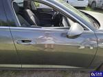 Audi A6 Quattro 40 TDi MR`18 E6 C8 Aukcja 287474 - grafika 48