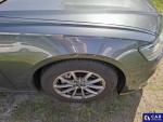 Audi A6 Quattro 40 TDi MR`18 E6 C8 Aukcja 287474 - grafika 50