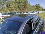 Audi A6 Quattro 40 TDi MR`18 E6 C8 Aukcja 287474 - grafika 53