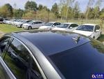 Audi A6 Quattro 40 TDi MR`18 E6 C8 Aukcja 287474 - grafika 54