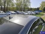 Audi A6 Quattro 40 TDi MR`18 E6 C8 Aukcja 287474 - grafika 55