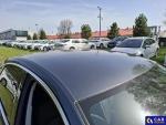 Audi A6 Quattro 40 TDi MR`18 E6 C8 Aukcja 287474 - grafika 56