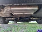 Audi A6 Quattro 40 TDi MR`18 E6 C8 Aukcja 287474 - grafika 59