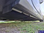 Audi A6 Quattro 40 TDi MR`18 E6 C8 Aukcja 287474 - grafika 60