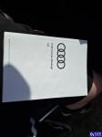 Audi A6 Quattro 40 TDi MR`18 E6 C8 Aukcja 287474 - grafika 61
