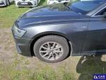 Audi A6 Quattro 40 TDi MR`18 E6 C8 Aukcja 287474 - grafika 62