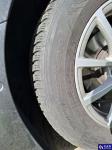 Audi A6 Quattro 40 TDi MR`18 E6 C8 Aukcja 287474 - grafika 63