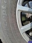 Audi A6 Quattro 40 TDi MR`18 E6 C8 Aukcja 287474 - grafika 65