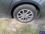 Audi A6 Quattro 40 TDi MR`18 E6 C8 Aukcja 287474 - grafika 66