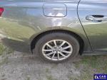 Audi A6 Quattro 40 TDi MR`18 E6 C8 Aukcja 287474 - grafika 67