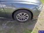Audi A6 Quattro 40 TDi MR`18 E6 C8 Aukcja 287474 - grafika 68