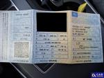 Audi A6 Quattro 40 TDi MR`18 E6 C8 Aukcja 287474 - grafika 70