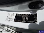 Toyota Camry Hybrid MR`18 E6d Aukcja 286361 - grafika 7