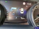 Toyota Camry Hybrid MR`18 E6d Aukcja 286361 - grafika 9