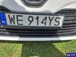 Toyota Camry Hybrid MR`18 E6d Aukcja 286361 - grafika 10