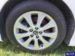 Toyota Camry Hybrid MR`18 E6d Aukcja 286361 - grafika 11