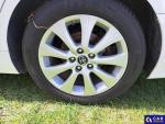 Toyota Camry Hybrid MR`18 E6d Aukcja 286361 - grafika 12