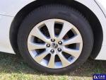Toyota Camry Hybrid MR`18 E6d Aukcja 286361 - grafika 13